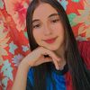 leslivega25