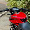 tharusha_018