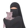 aya.ayaat3
