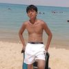 mohammed.ashraf4449