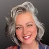 thatá dantas