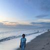 nindy644