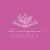 lamarcapgina