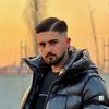 serkan.aktas76