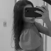 g4bbiz7_