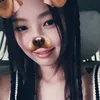 j.chaesoo.r