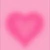 justmy_cutevidz
