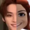 nanilyricss