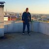 Gaziantep