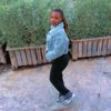 miss.muturi55