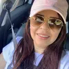 marcia.silva.schr