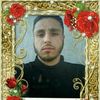 tarekhazorey