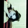 matina4971