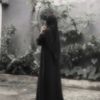 itsme__roses