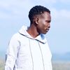 mawarcheck