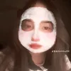 phinhthuy006
