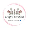 crafted.creations2025