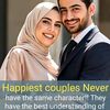 shareefshaik9433
