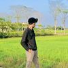 s_a_j_u0506