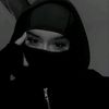 user7324977208452