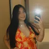 diniz_luisa