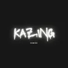 kazingvnz