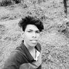 user29259790485153