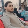 muhammad.usama974