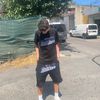 egecelik019