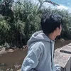 jhoejhoe_016