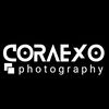 coraexo_