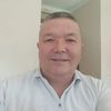 user8324051988721