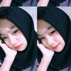 indriianii25