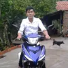 tnhanh.s.qun