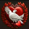user1856153405866