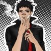 Leorioanime