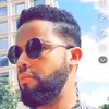 ahmed.moha45