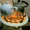 fadhil.alyusif