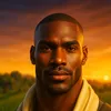 mr.invincibll