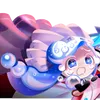 peixeboicomendoalgaesal