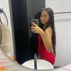 _dudaah936_
