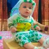 uzair.jani.54