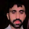 fazin1243