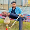 shayan__rana