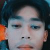 mt0934364