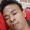 gia.ginting7