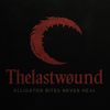 thelastwound