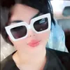 faqar.ali80