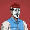 theawal024_