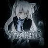 yazxrogod